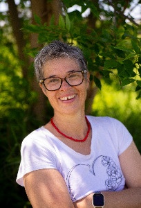 Katarzyna Szulc-Kłembukowska