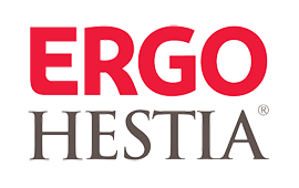 ErgoHestia